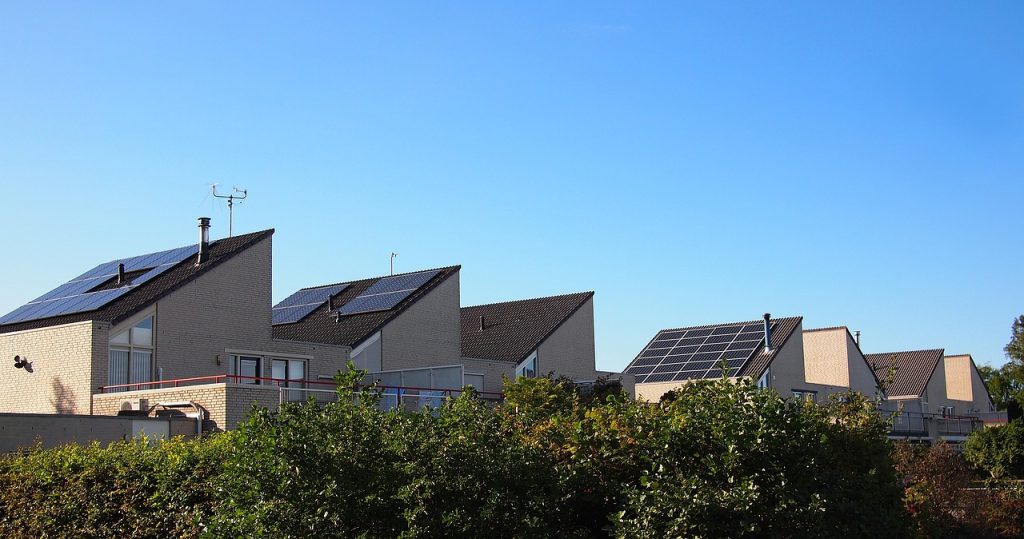 netherlands, almere, solar panels-1448195.jpg