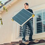 How to Select the Right Solar Installer for Your Project