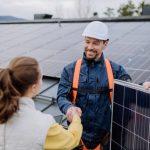 Things to Know Before Going Solar