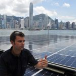 Does the Size of a Solar Panel Matter?